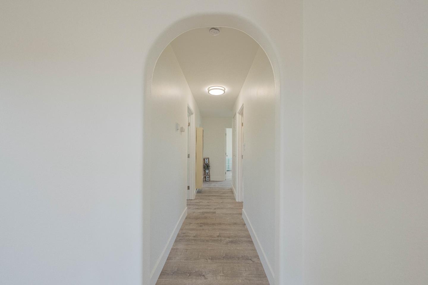 323 Chaparral Street Salinas, CA 93906 - Photo 15 of 35