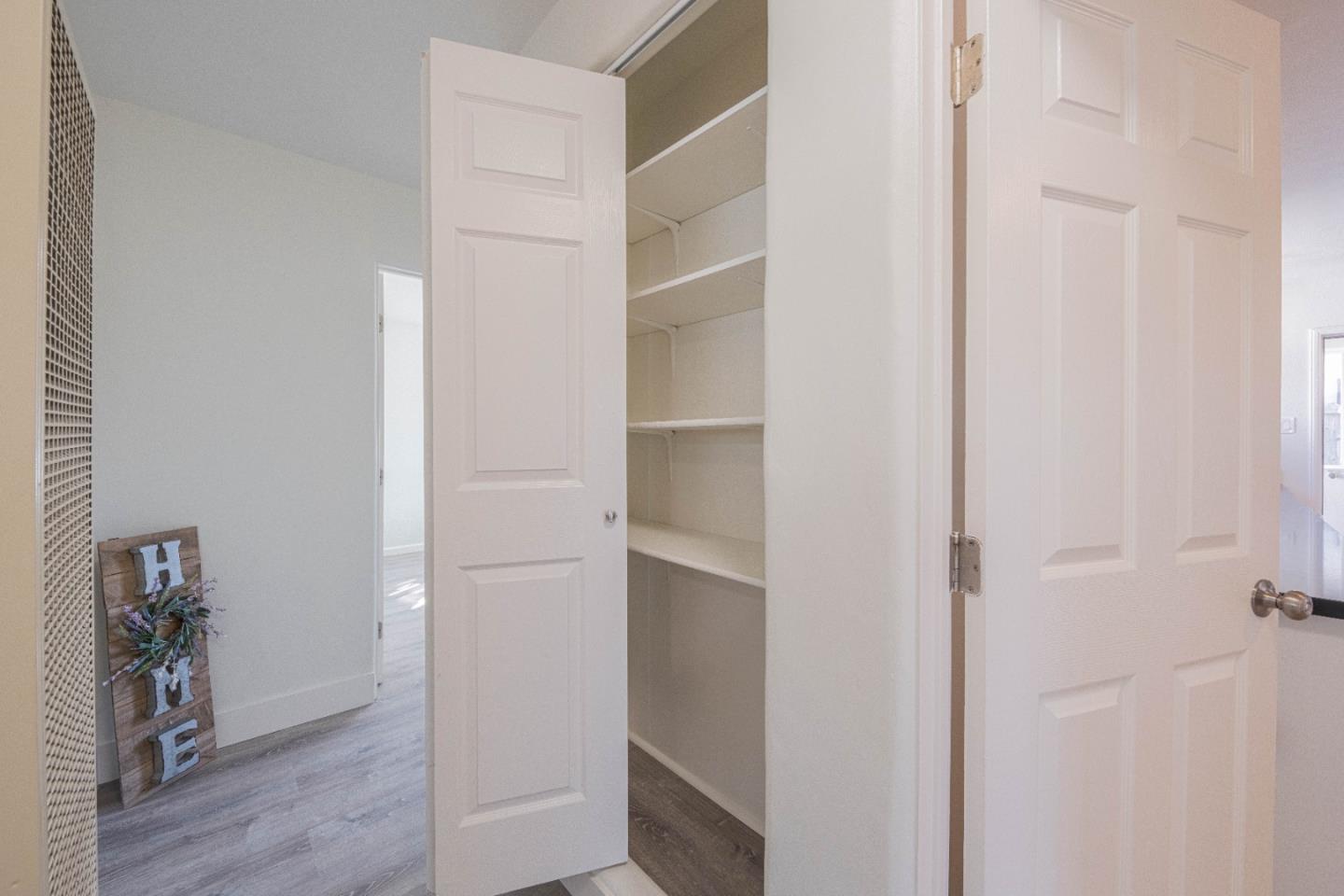 323 Chaparral Street Salinas, CA 93906 - Photo 16 of 35