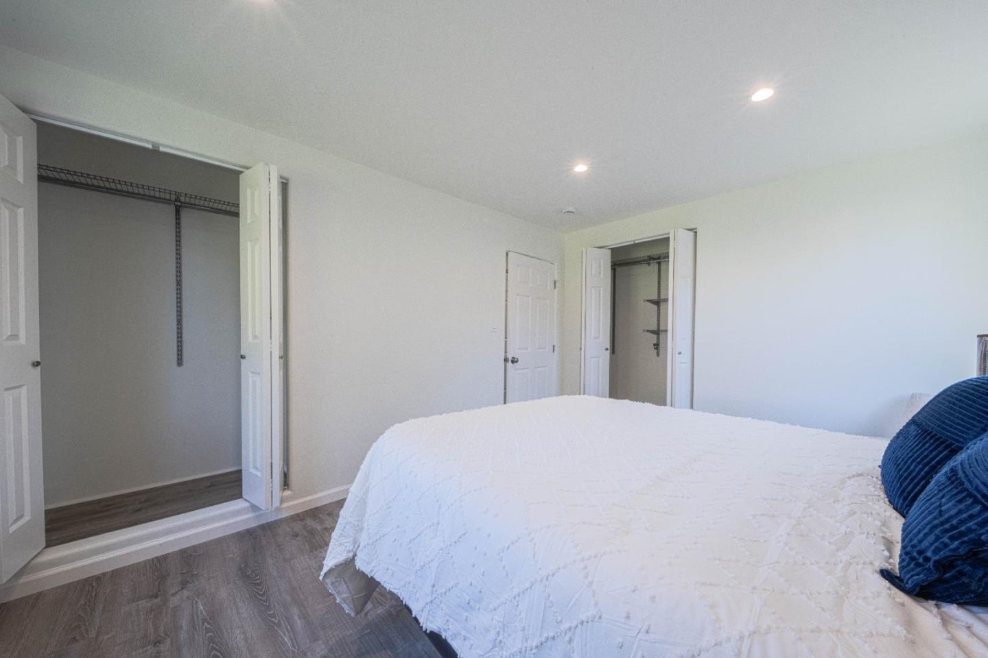 323 Chaparral Street Salinas, CA 93906 - Photo 18 of 35