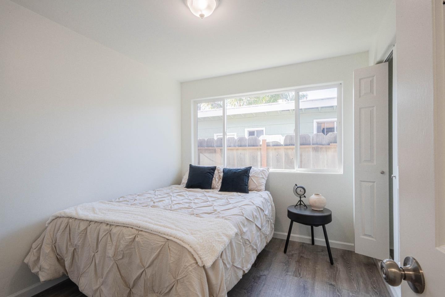 323 Chaparral Street Salinas, CA 93906 - Photo 19 of 35