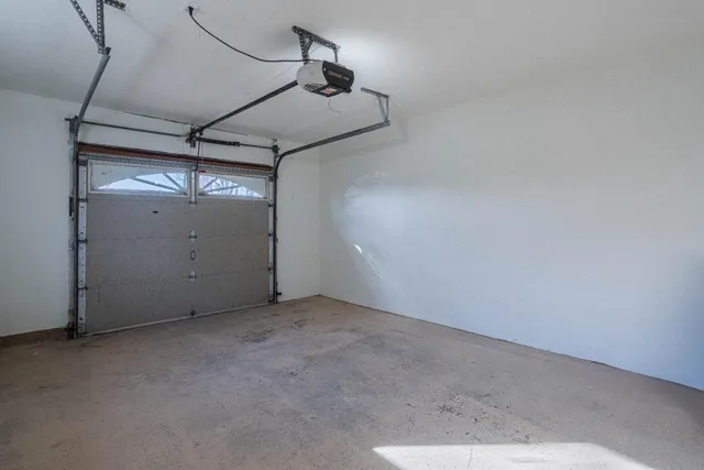 $699,000 | 323 Chaparral Street, Salinas, CA 93906