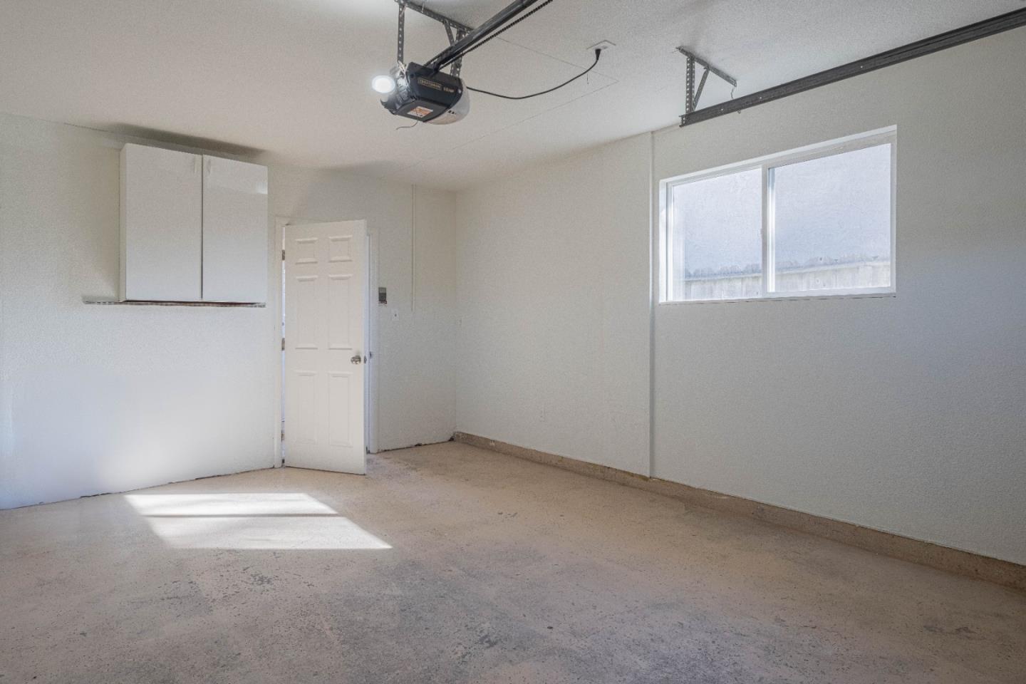 323 Chaparral Street Salinas, CA 93906 - Photo 29 of 35