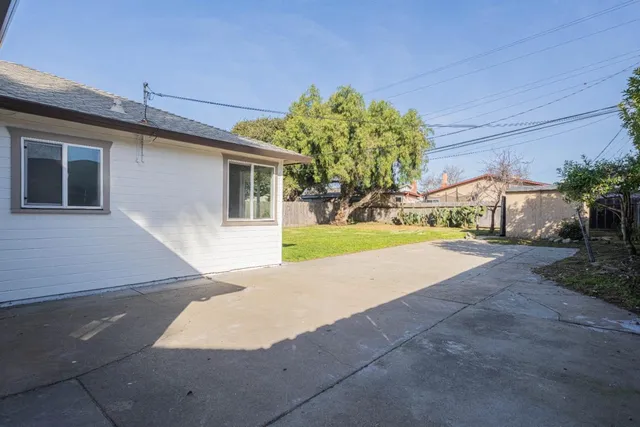 $699,000 | 323 Chaparral Street, Salinas, CA 93906