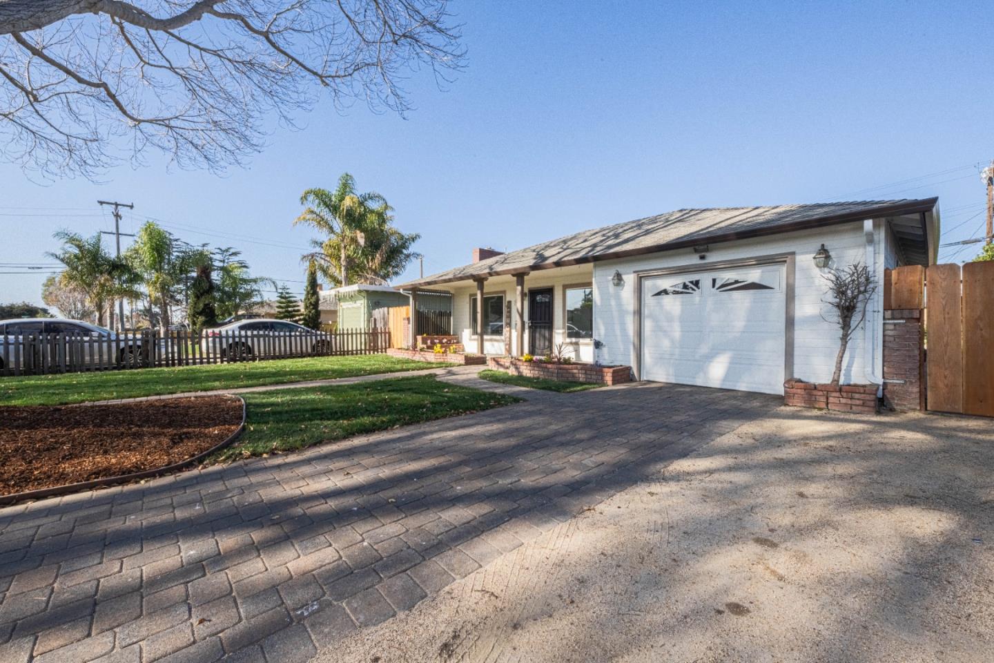 323 Chaparral Street Salinas, CA 93906 - Photo 3 of 35