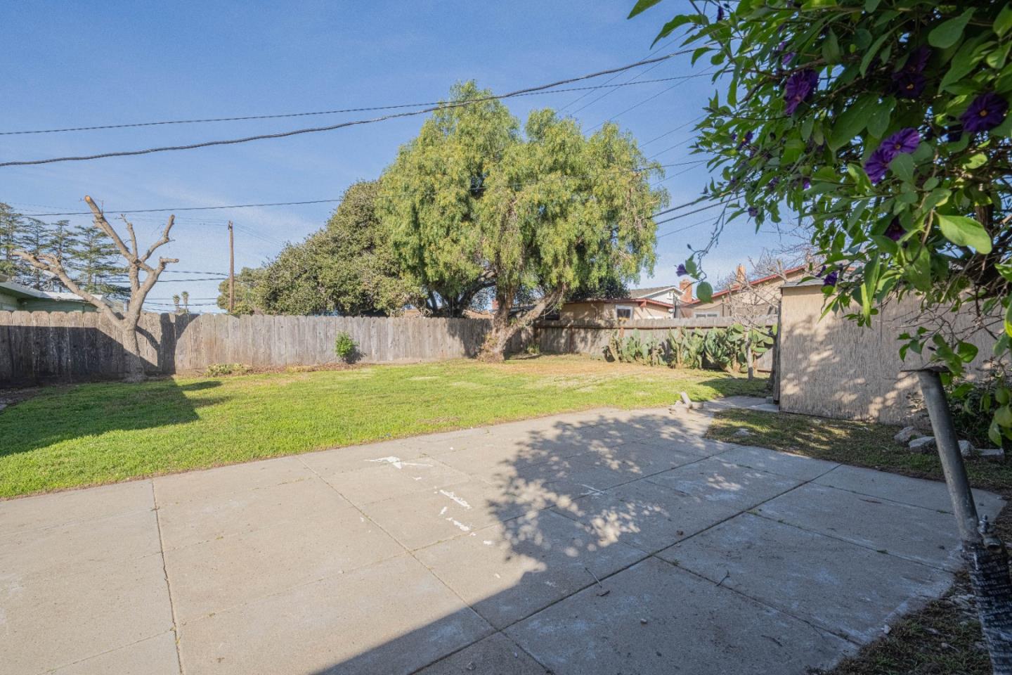 323 Chaparral Street Salinas, CA 93906 - Photo 32 of 35