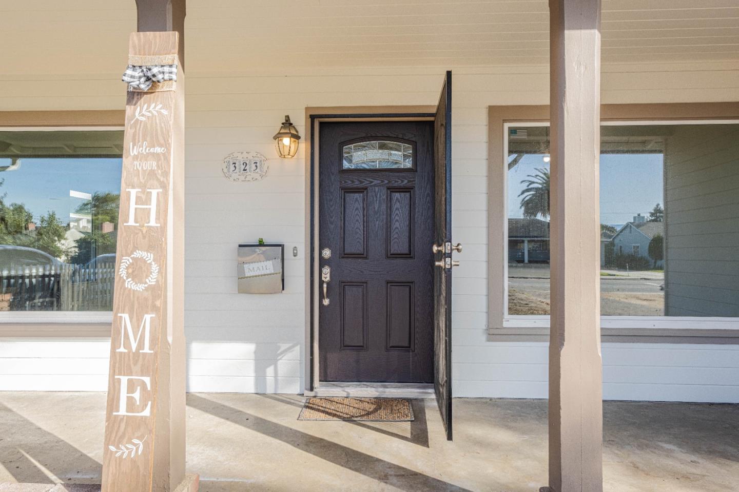 323 Chaparral Street Salinas, CA 93906 - Photo 4 of 35