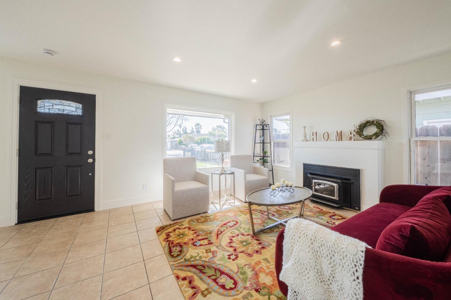 323 Chaparral Street Salinas, CA 93906 - Photo 7 of 35