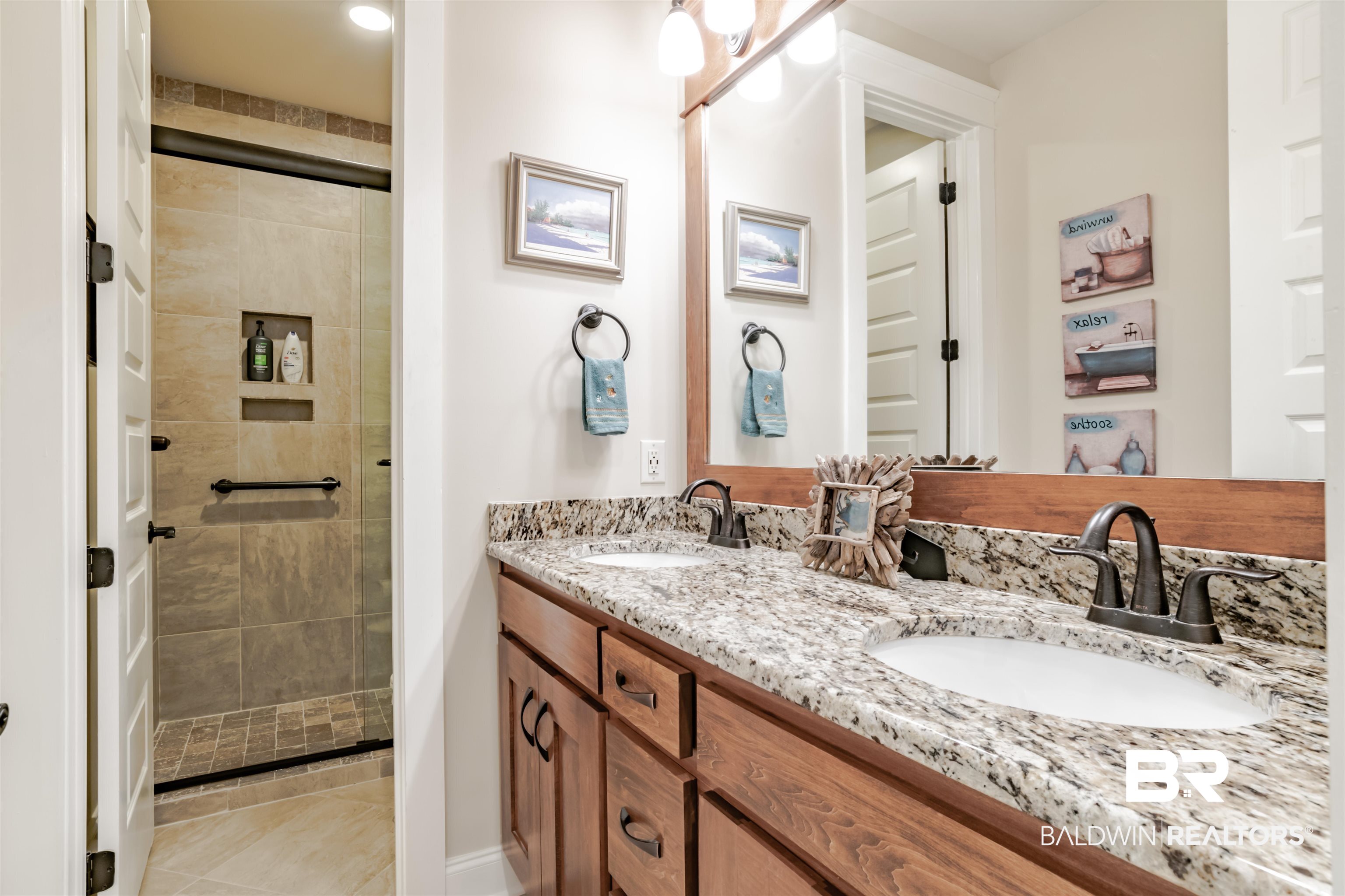 620 Theakston Street Fairhope, AL 36532 - Photo 22 of 40