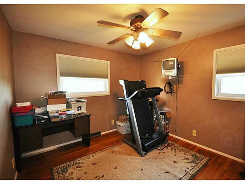 1080 Fairfield Road Troy, OH 45373 - Photo 11 of 16 Gallery Image 11