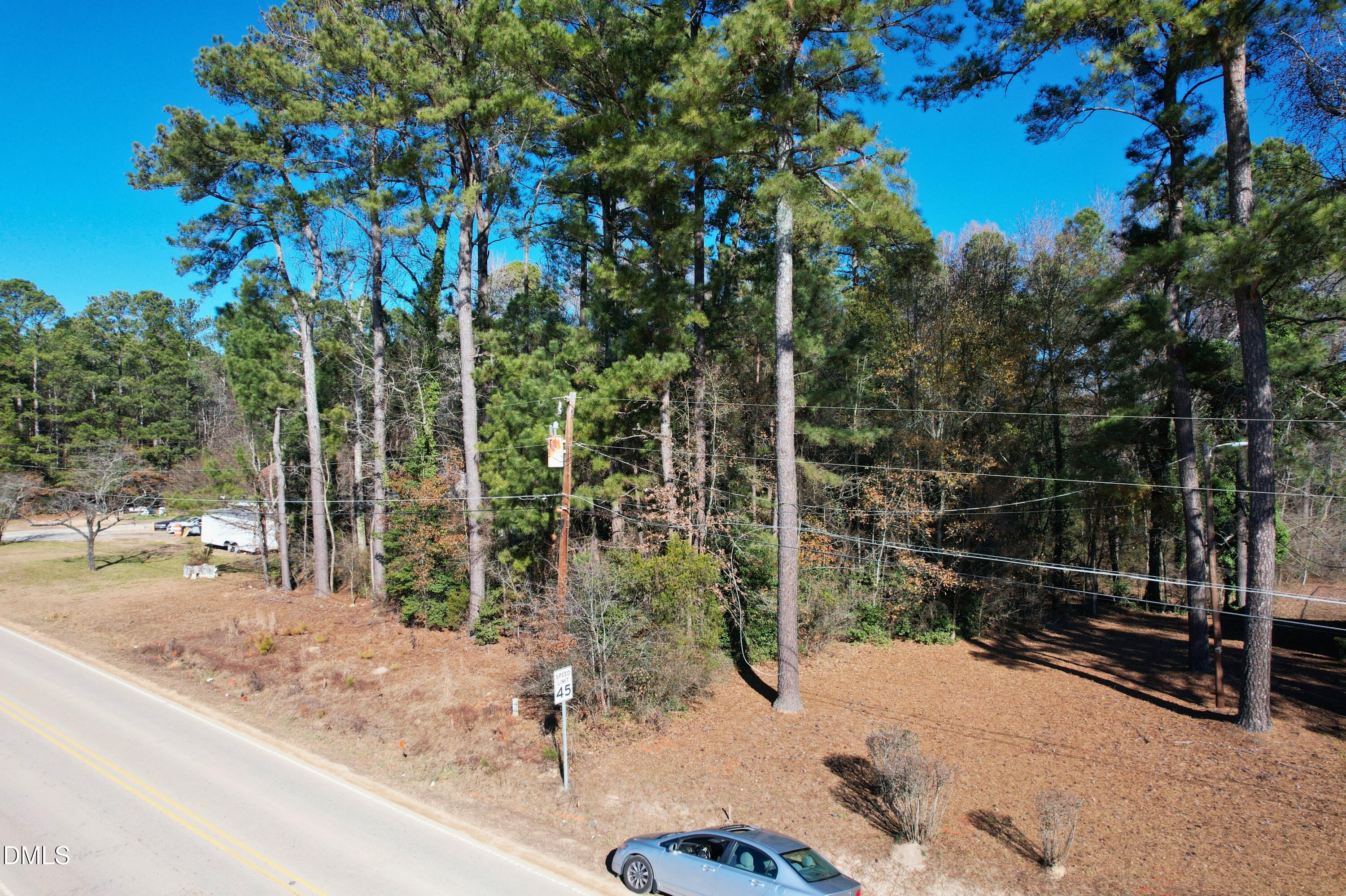 00 Creech Road Garner, NC 27529 - Photo 12 of 17 5