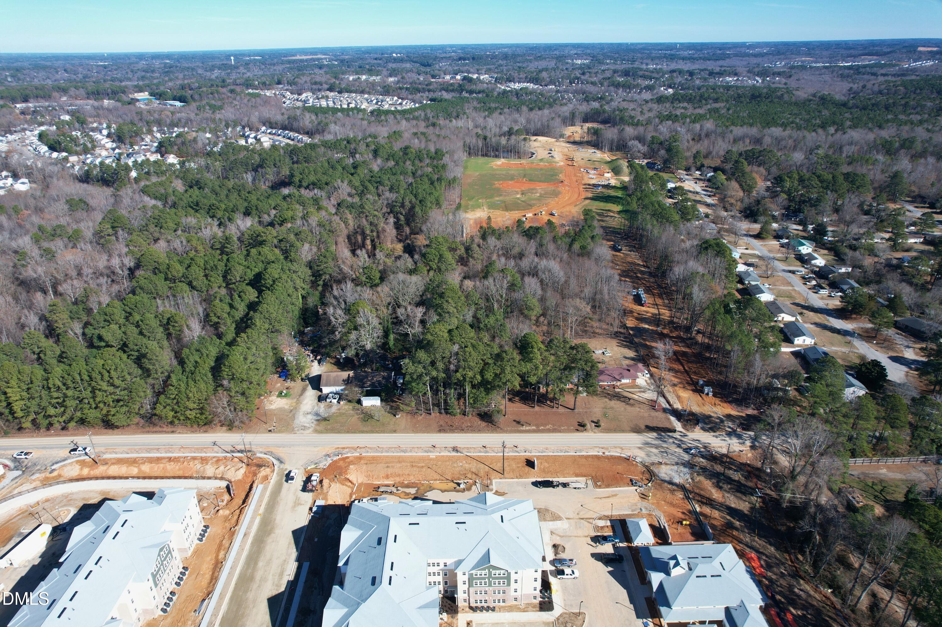 00 Creech Road Garner, NC 27529 - Photo 14 of 17 9