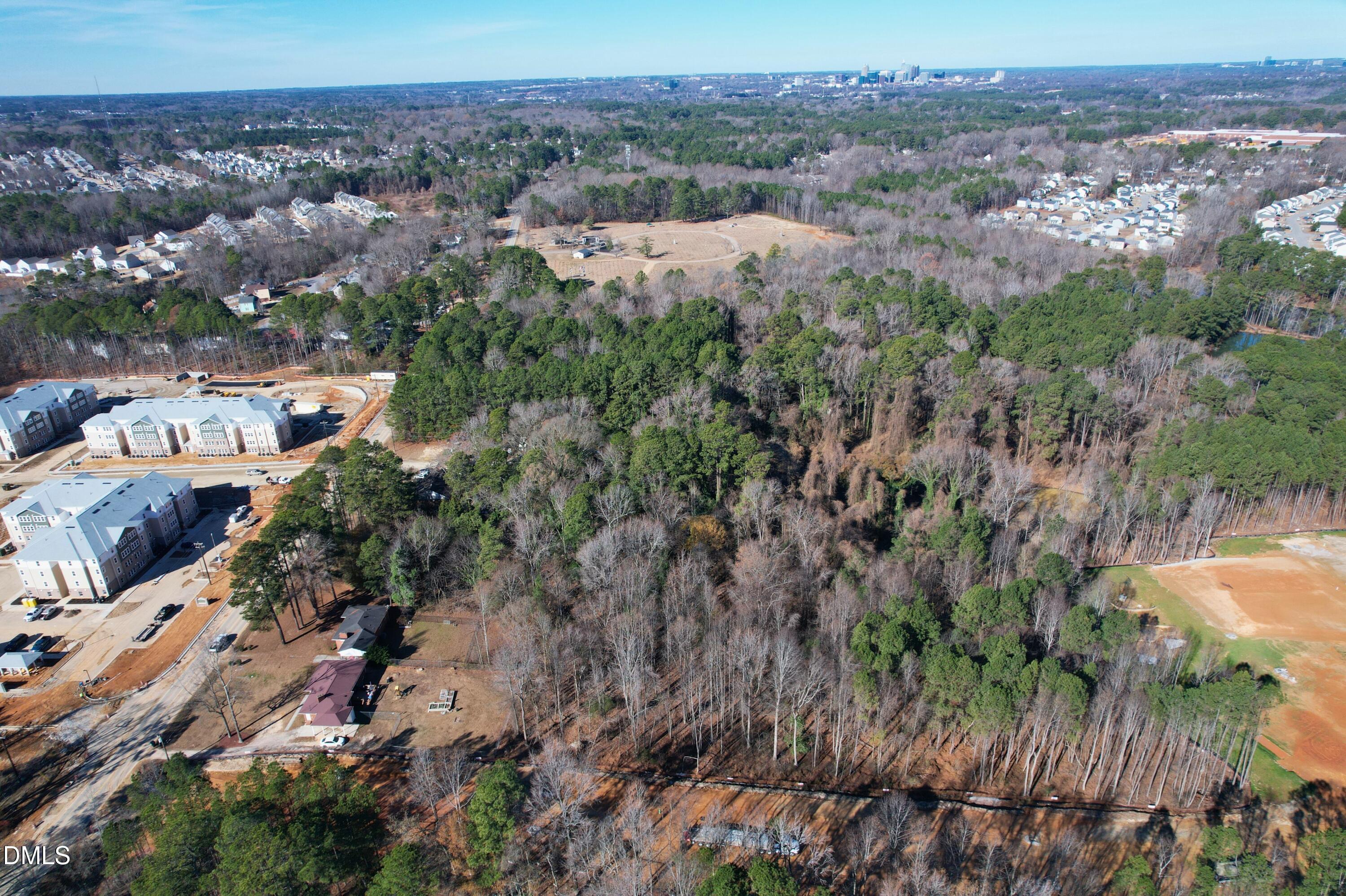 00 Creech Road Garner, NC 27529 - Photo 15 of 17 10