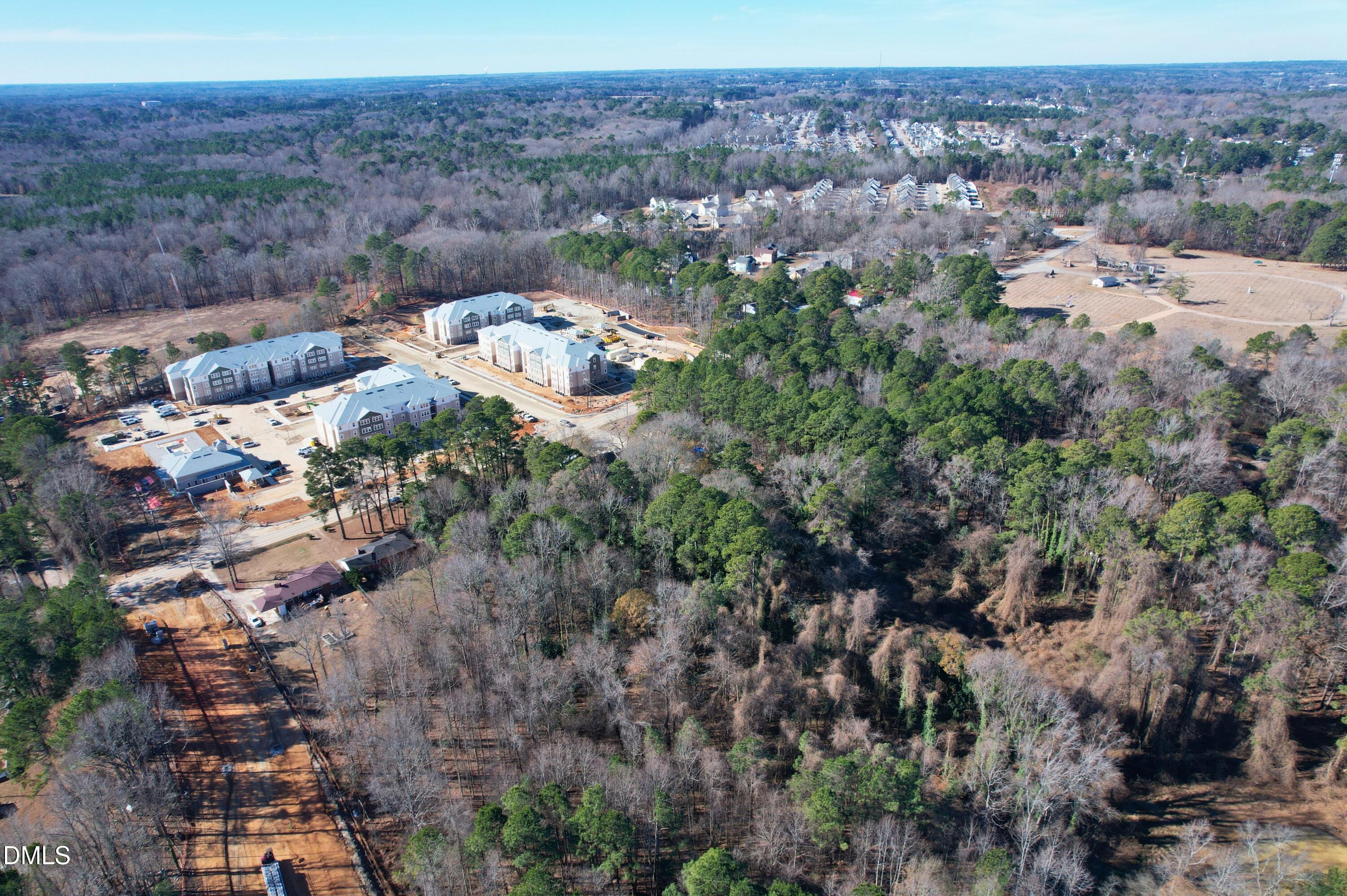 00 Creech Road Garner, NC 27529 - Photo 16 of 17 11