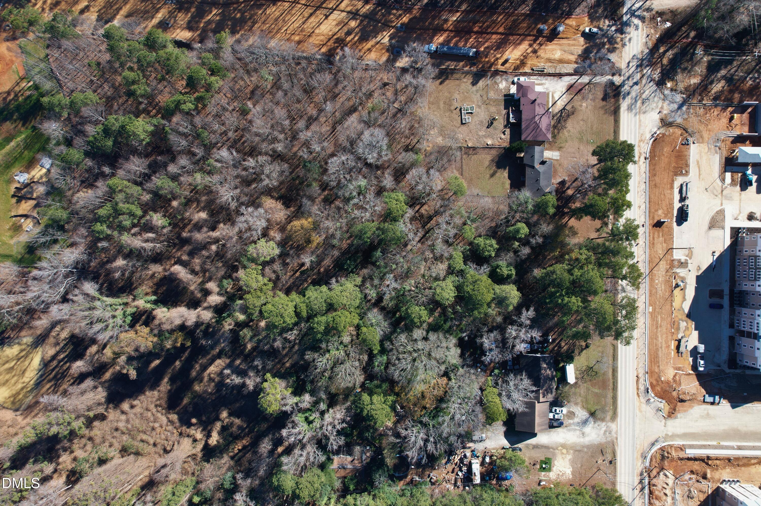 00 Creech Road Garner, NC 27529 - Photo 4 of 15 6