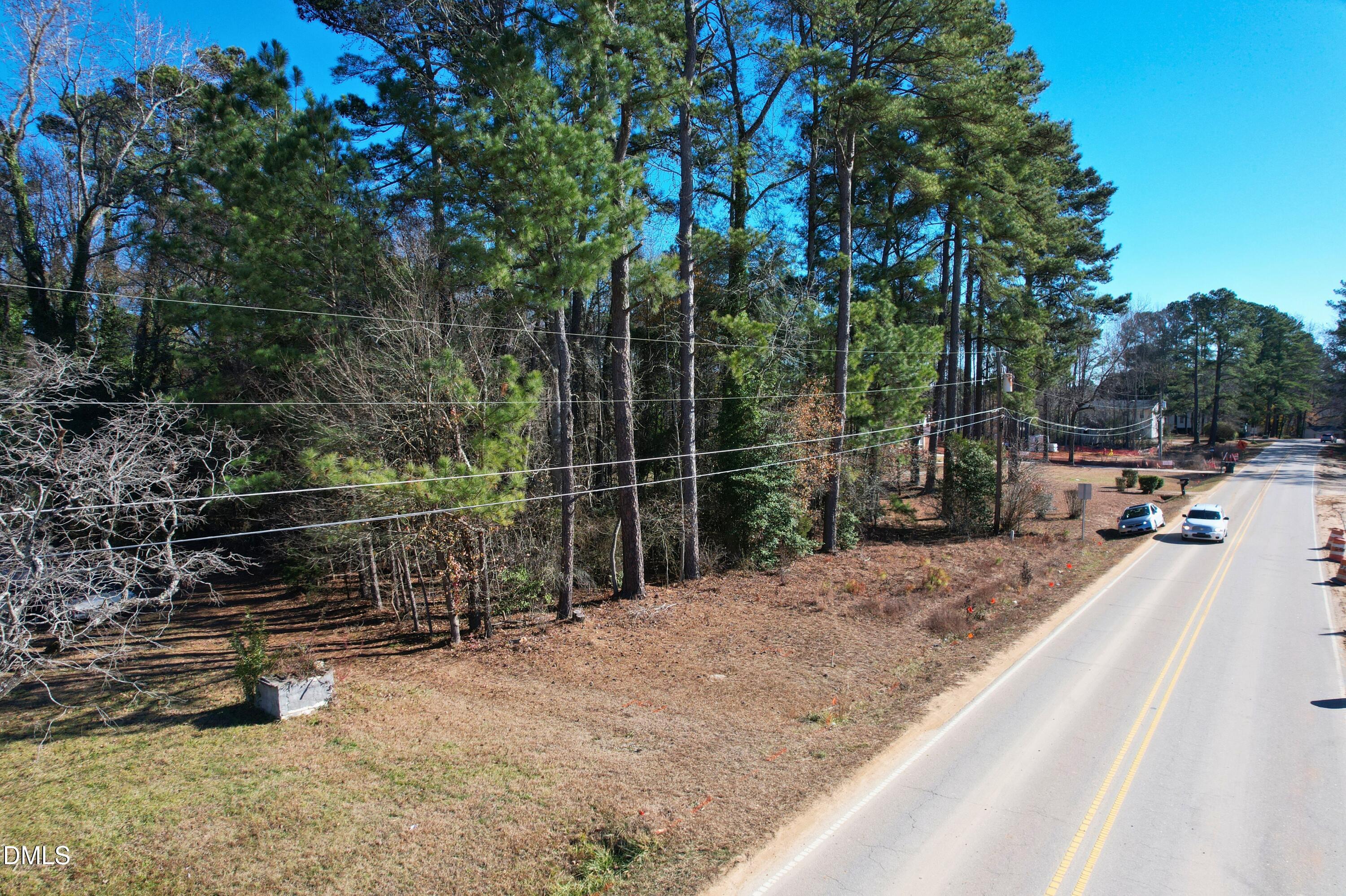 00 Creech Road Garner, NC 27529 - Photo 6 of 15 7
