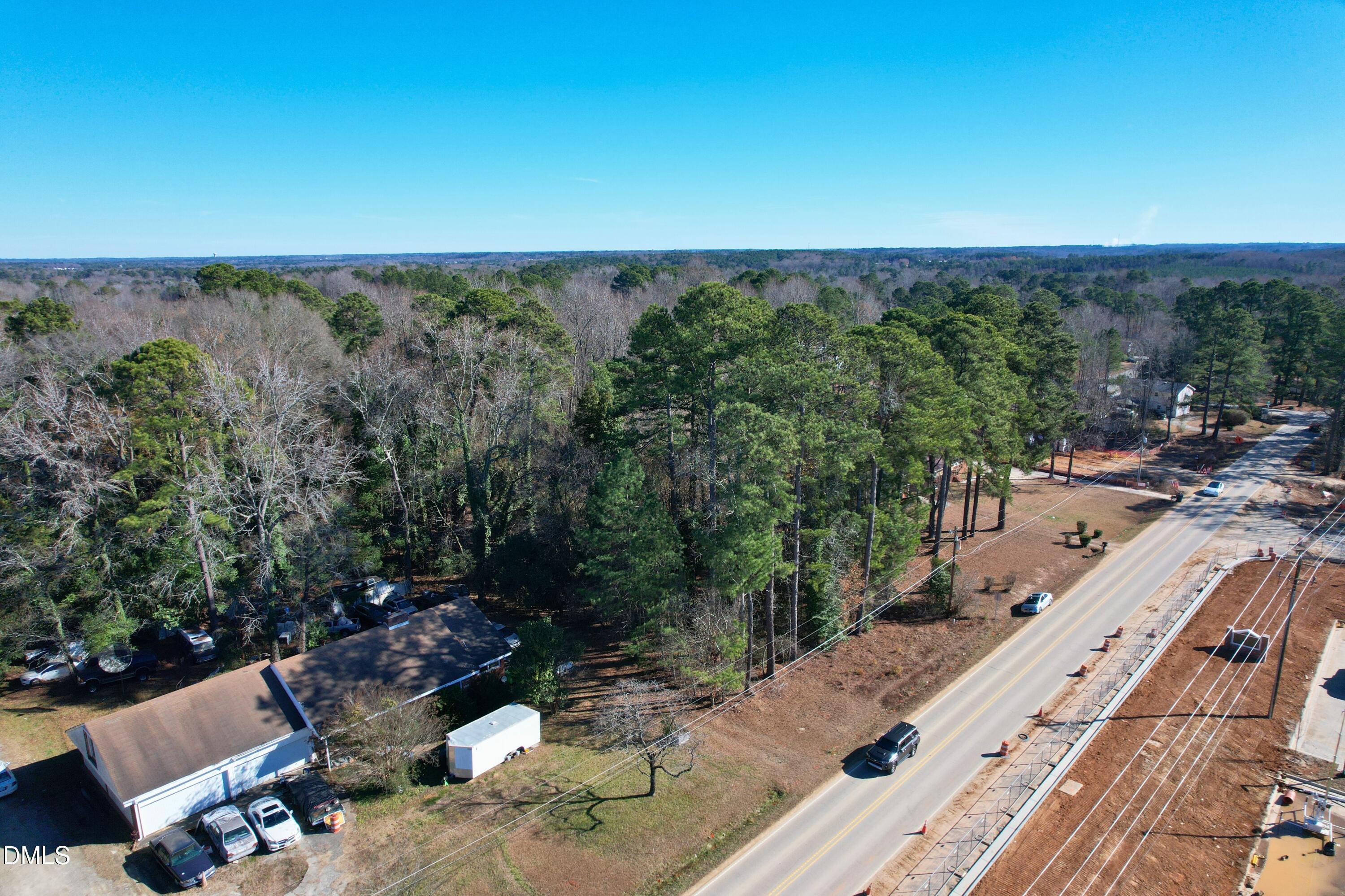 00 Creech Road Garner, NC 27529 - Photo 7 of 15 14