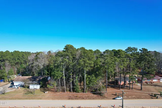 $149,999 | 00 Creech Road, Garner, NC 27529