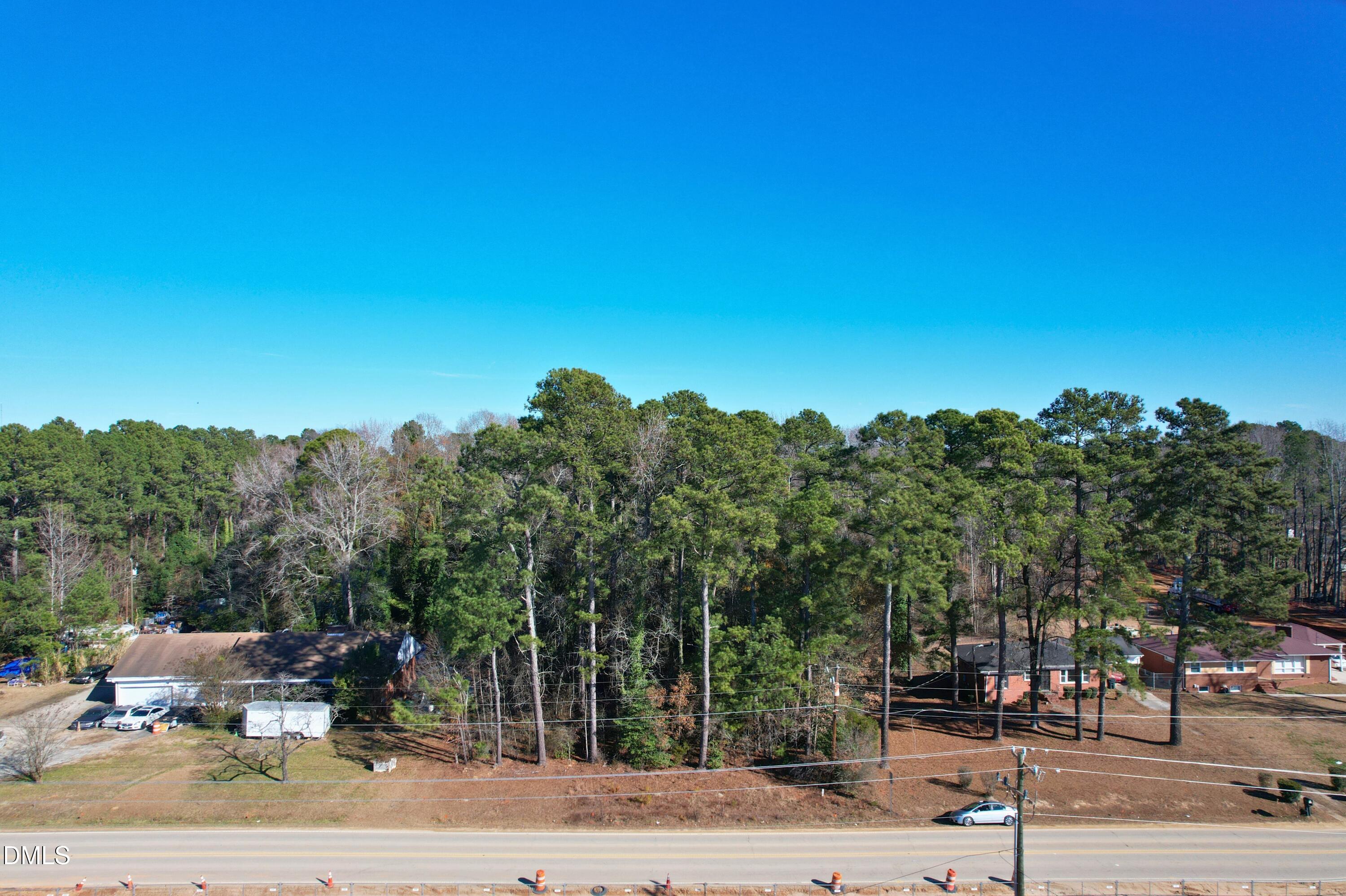 00 Creech Road Garner, NC 27529 - Photo 10 of 17 3