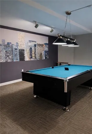 $245,000 | 600 Admiral Boulevard, Unit 907, Kansas City, MO 64106