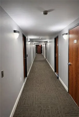 $245,000 | 600 Admiral Boulevard, Unit 907, Kansas City, MO 64106
