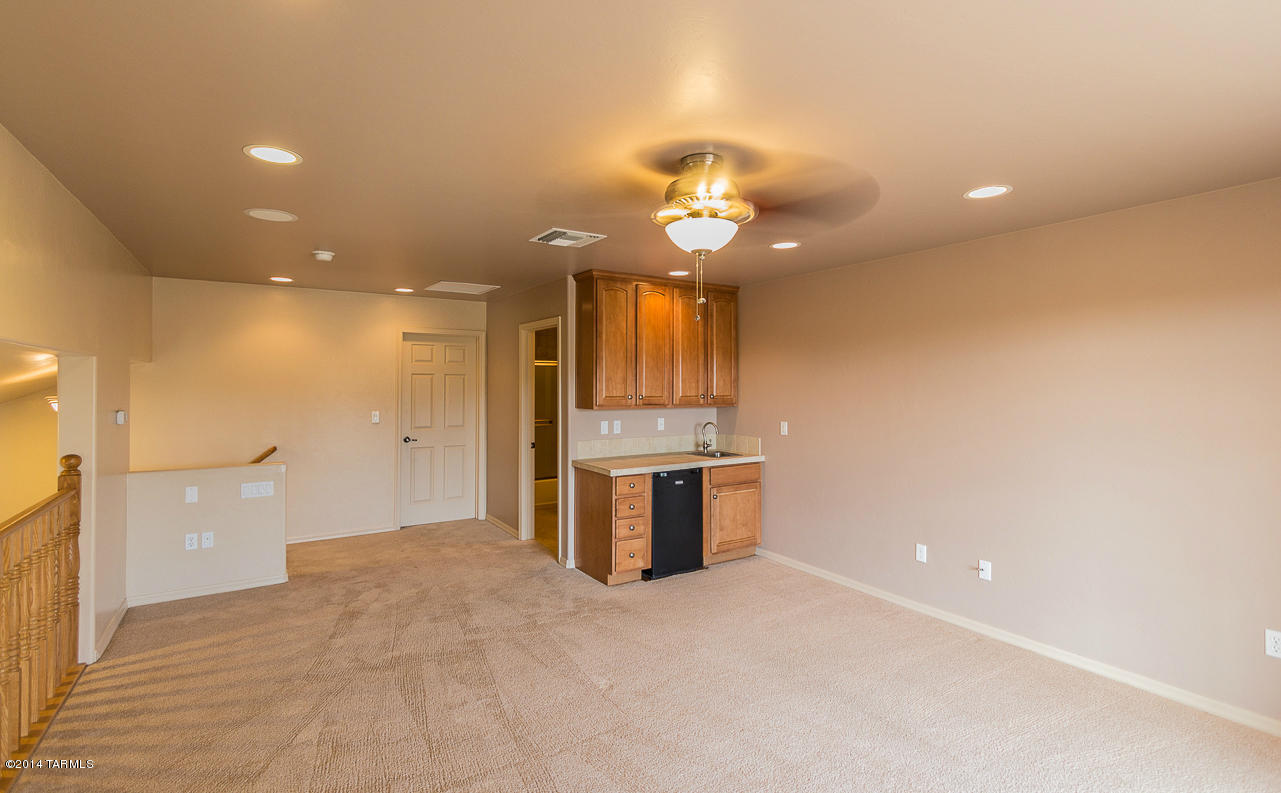 3601 East Sahuarita Road Vail, AZ 85641 - Photo 27 of 37