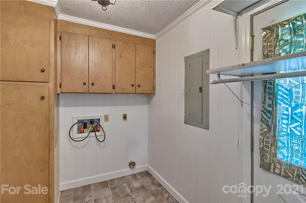 3739 Old Georgetown Road West Kershaw, SC 29067 - Photo 11 of 32 Gallery Image 11