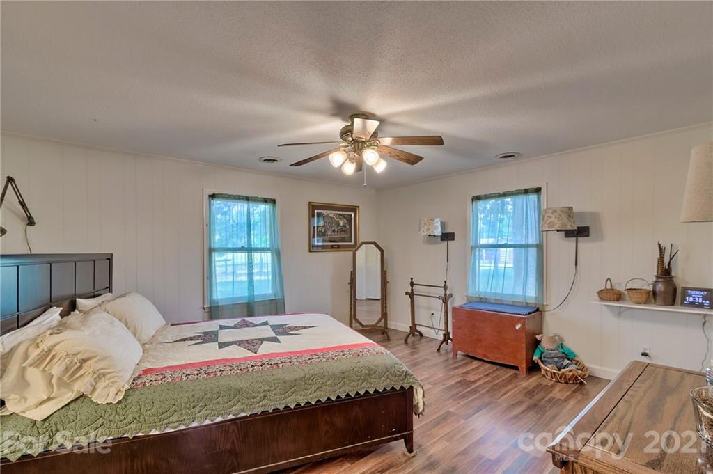 3739 Old Georgetown Road West Kershaw, SC 29067 - Photo 12 of 32 Gallery Image 12