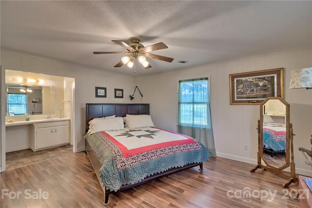 3739 Old Georgetown Road West Kershaw, SC 29067 - Photo 13 of 32 Gallery Image 13
