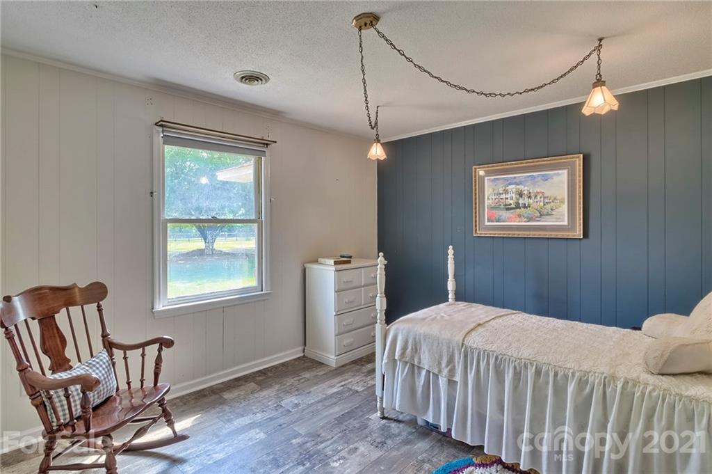 3739 Old Georgetown Road West Kershaw, SC 29067 - Photo 14 of 32 Gallery Image 14
