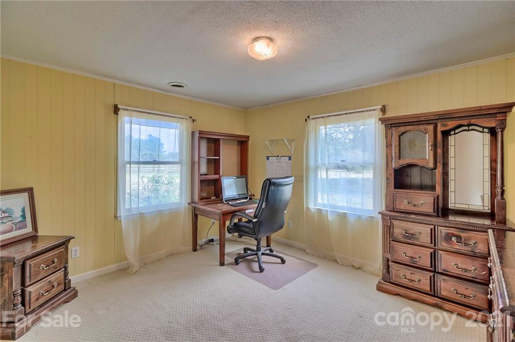 3739 Old Georgetown Road West Kershaw, SC 29067 - Photo 15 of 32 Gallery Image 15