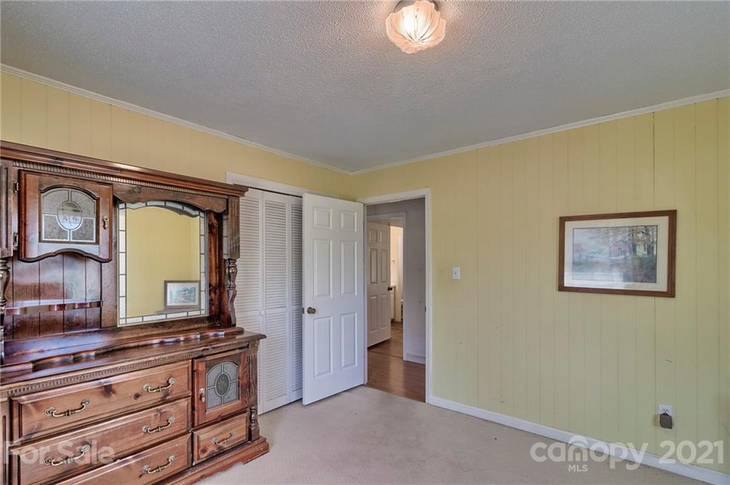 3739 Old Georgetown Road West Kershaw, SC 29067 - Photo 16 of 32 Gallery Image 16
