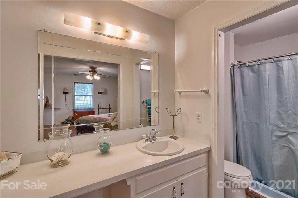 3739 Old Georgetown Road West Kershaw, SC 29067 - Photo 17 of 32 Gallery Image 17