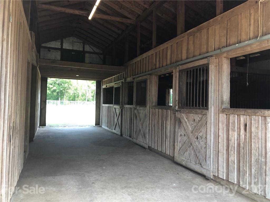 3739 Old Georgetown Road West Kershaw, SC 29067 - Photo 20 of 32 Gallery Image 20