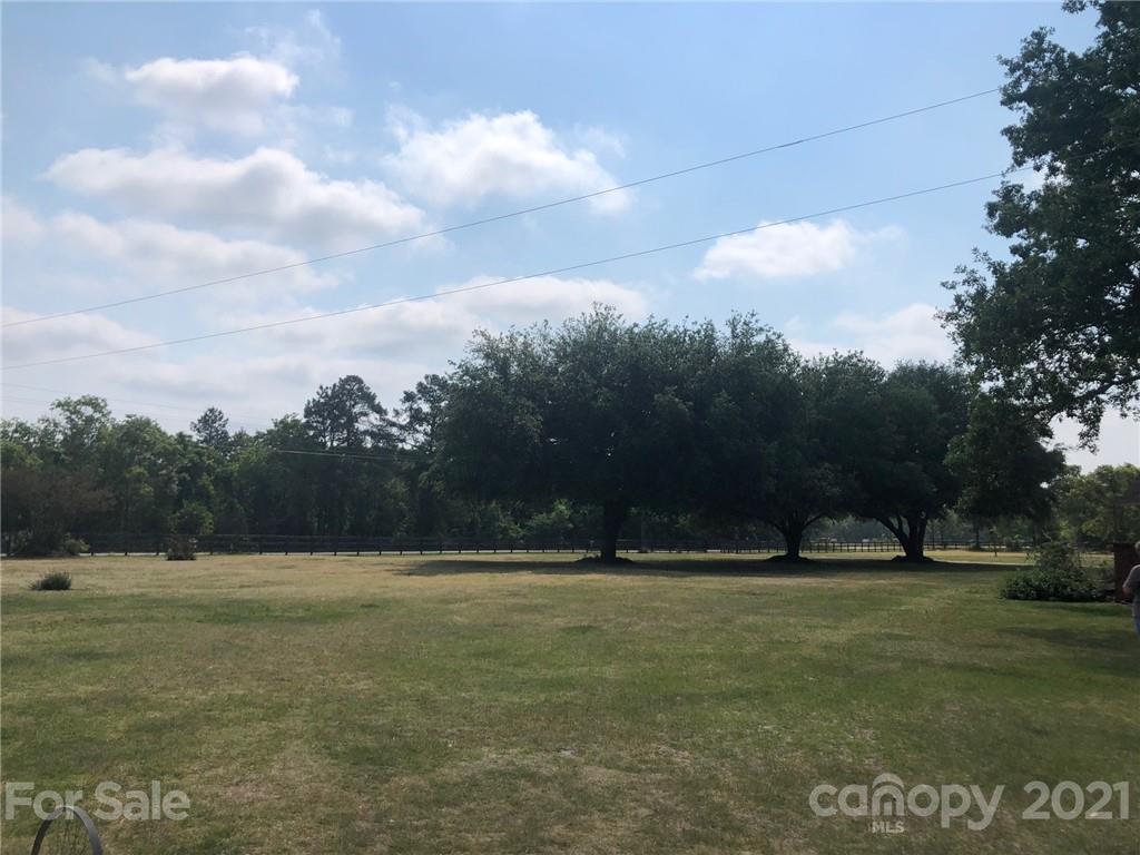 3739 Old Georgetown Road West Kershaw, SC 29067 - Photo 23 of 32 Gallery Image 23