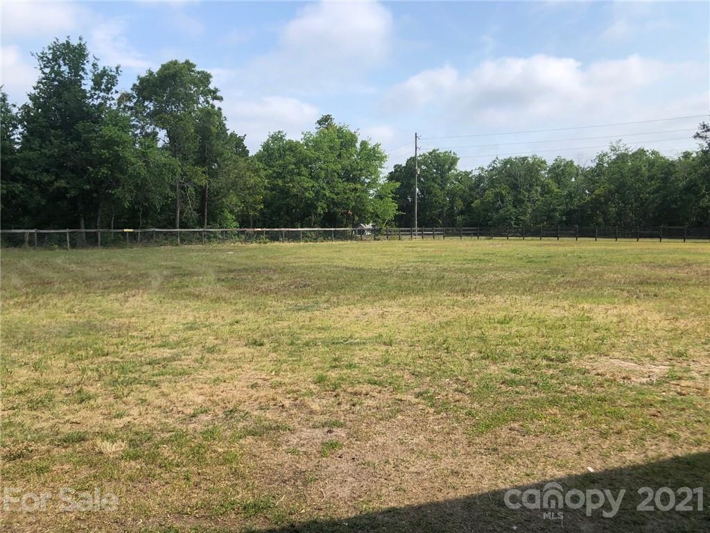 3739 Old Georgetown Road West Kershaw, SC 29067 - Photo 25 of 32 Gallery Image 25