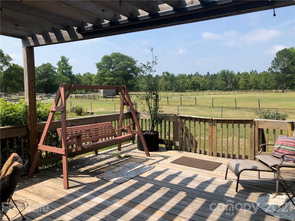 3739 Old Georgetown Road West Kershaw, SC 29067 - Photo 29 of 32 Gallery Image 29