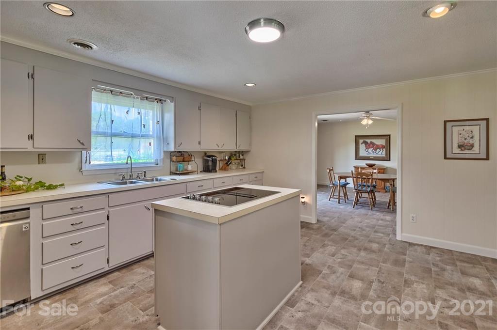 3739 Old Georgetown Road West Kershaw, SC 29067 - Photo 6 of 32 Gallery Image 6