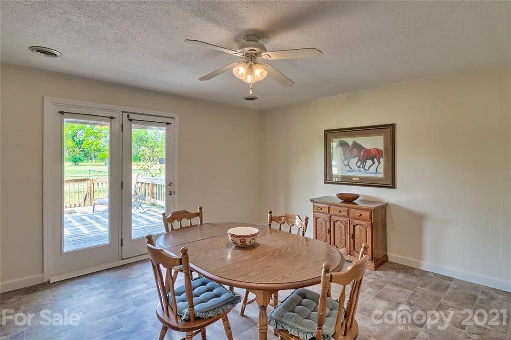 3739 Old Georgetown Road West Kershaw, SC 29067 - Photo 9 of 32 Gallery Image 9