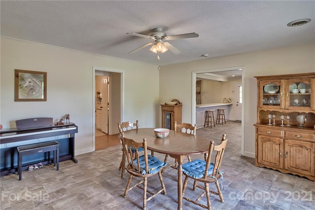 3739 Old Georgetown Road West Kershaw, SC 29067 - Photo 10 of 32 Gallery Image 10