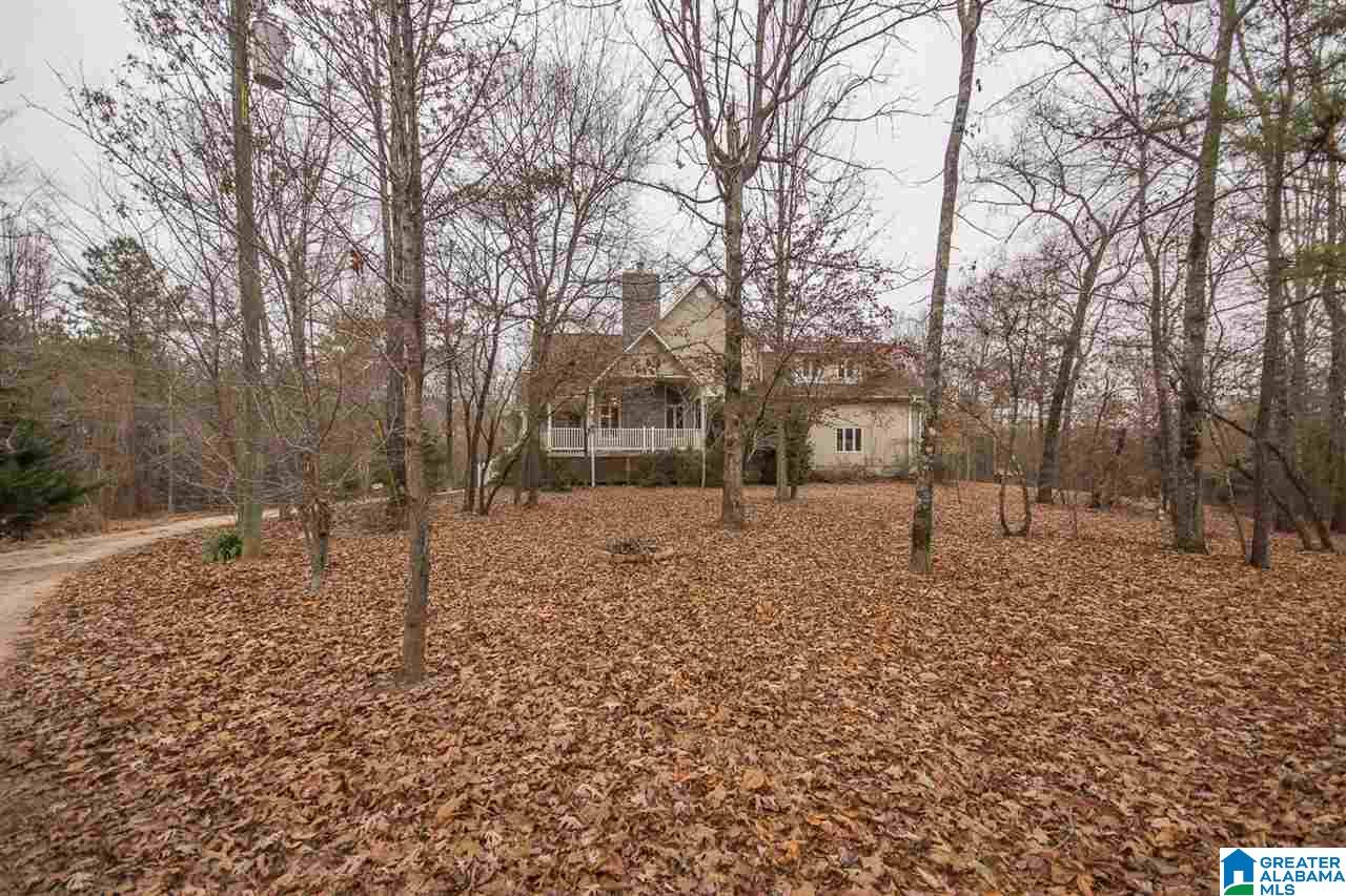 3522 Marvel Road Brierfield, AL 35035 - Photo 38 of 38