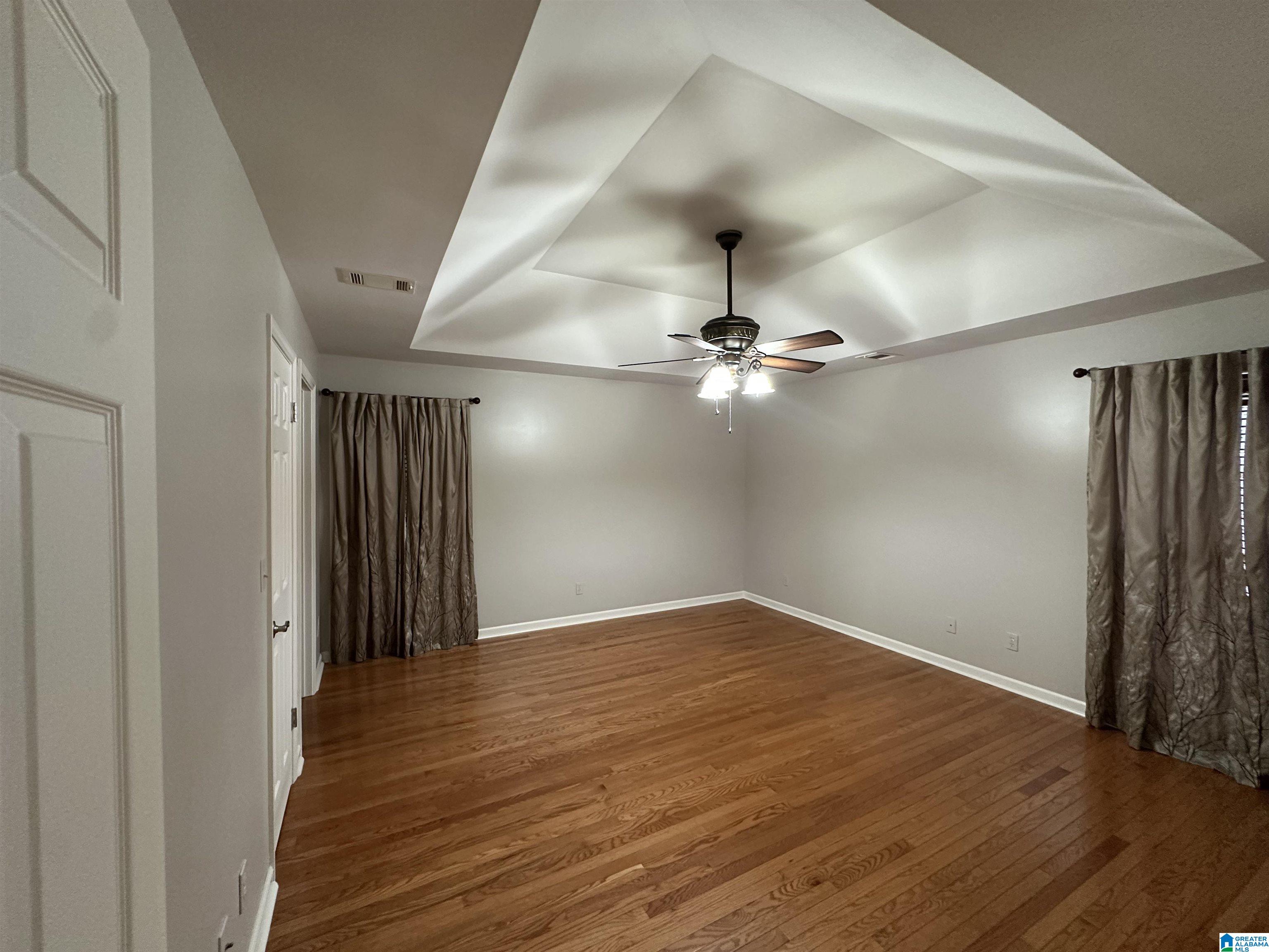 2330 Fort Fisher Road Tuscaloosa, AL 35406 - Photo 18 of 24