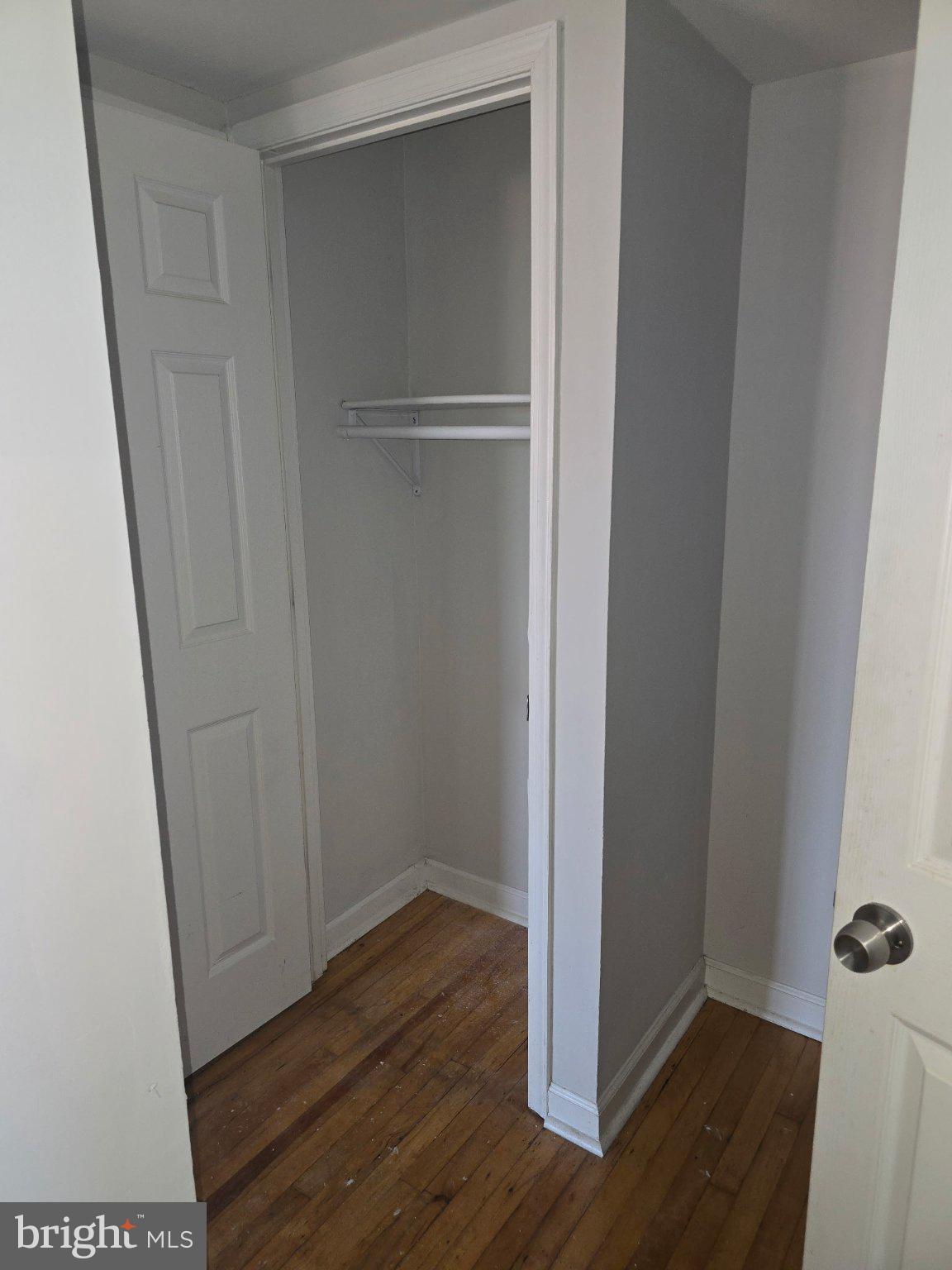 902 Arion Park Road, Unit E Baltimore, MD 21229 - Photo 8 of 16 Gallery Image 8