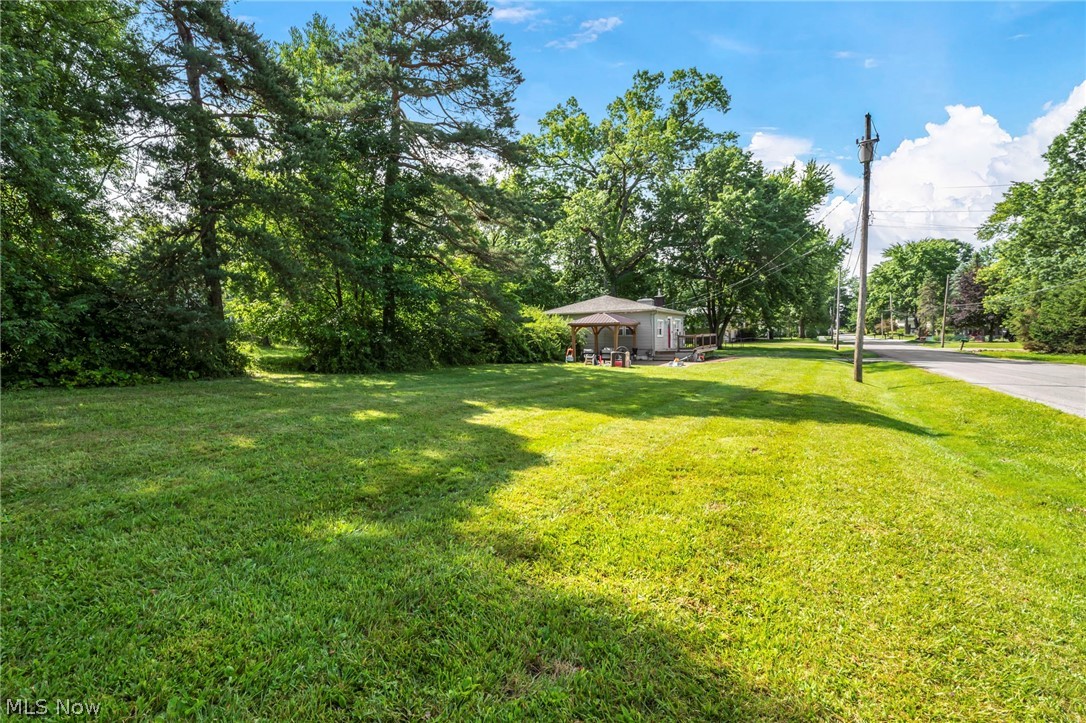 99 Meadowridge Road Mogadore, OH 44260 - Photo 24 of 26