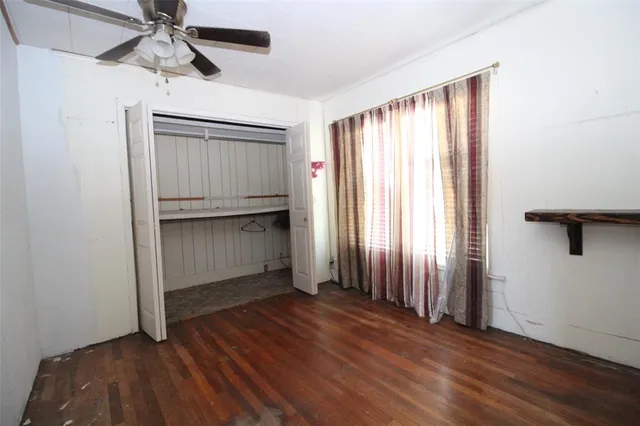 $55,000 | 260 South Munday Avenue, Munday, TX 76371