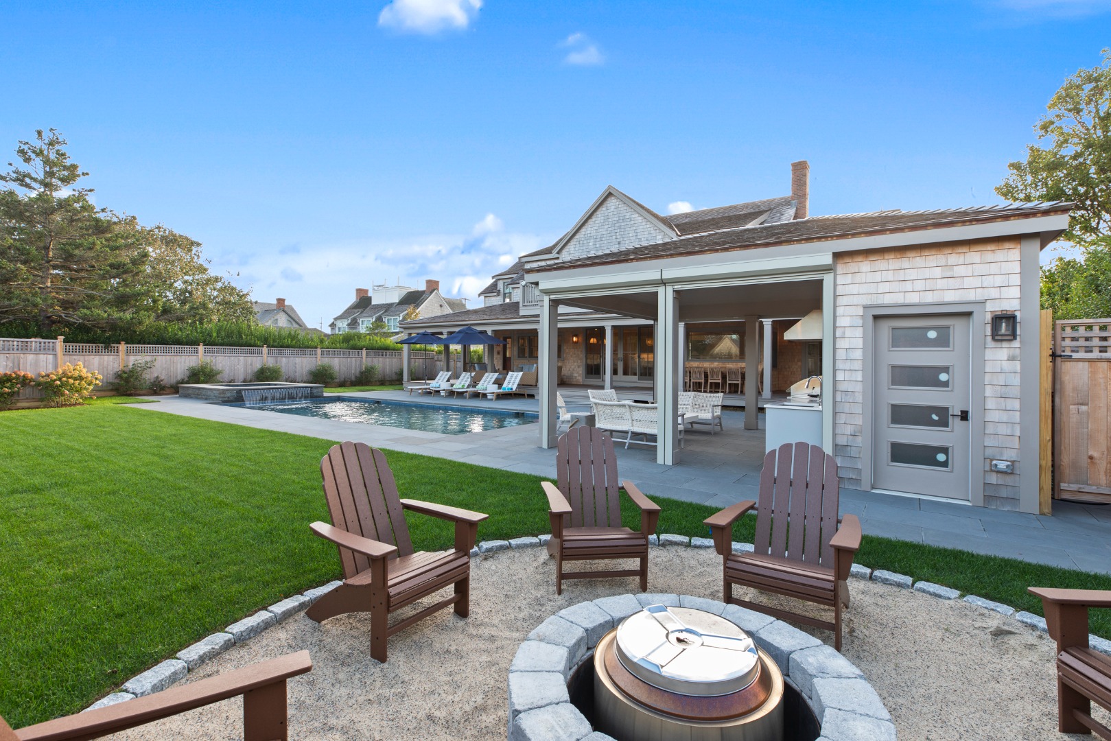 49 Sankaty Road Nantucket, MA 02554 - Photo 15 of 15 Gallery Image 15