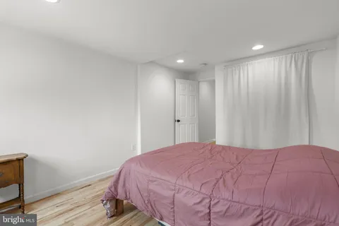 $260,000 | 17 North Bradford Street, Baltimore, MD 21224