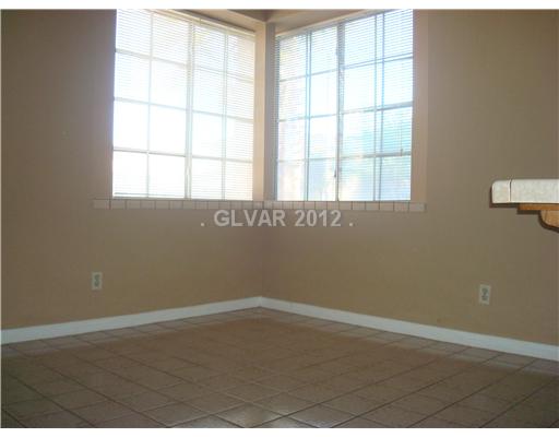 7712 Musical Las Vegas, NV 89145 - Photo 8 of 21 Dining Room.
