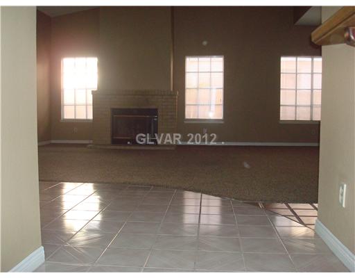 7712 Musical Las Vegas, NV 89145 - Photo 9 of 21 Living Room.