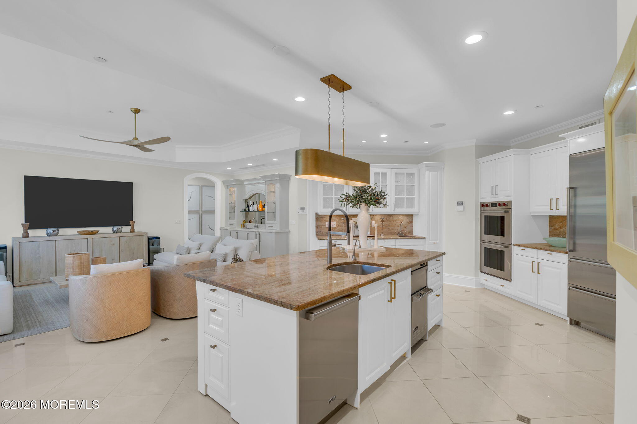 1432 Oval Road Manasquan, NJ 08736 - Photo 16 of 66 13-web-or-mls-DSC00111