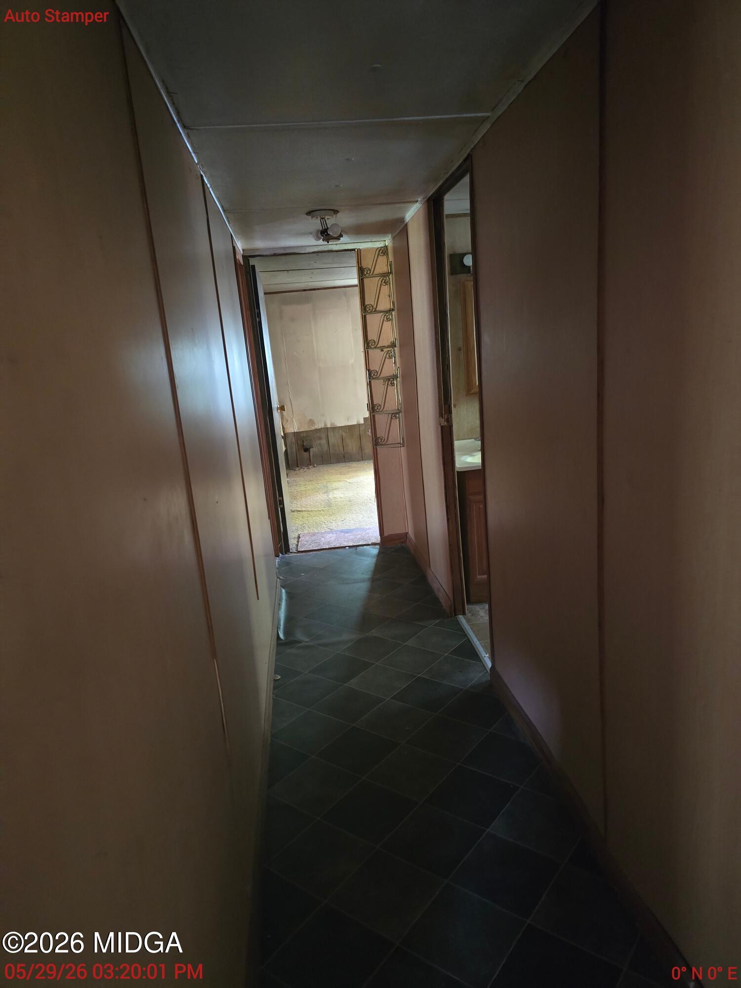 3301 Dixon Road Roberta, GA 31078 - Photo 6 of 17 2026-05-29 15.17.03